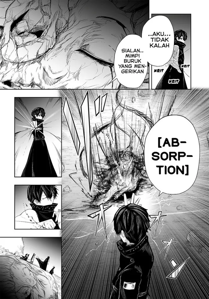 image-komik-ore-dake-fuguu-skill-no-isekai-shoukan-hangyakuki-chapter-33-7/20