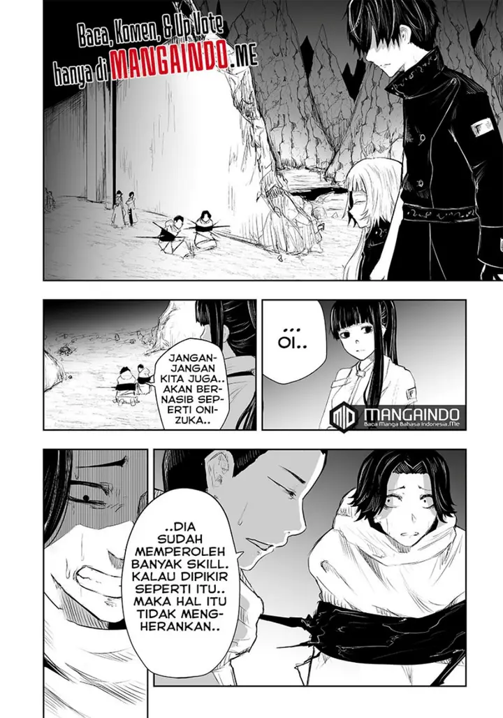 image-komik-ore-dake-fuguu-skill-no-isekai-shoukan-hangyakuki-chapter-33-8/20