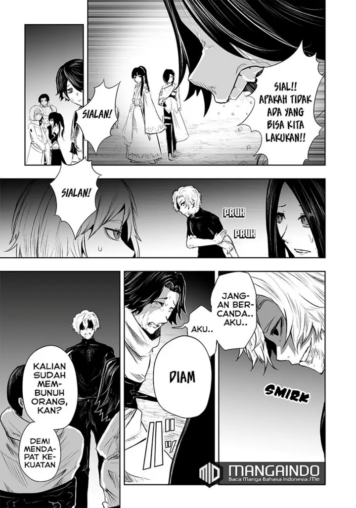 image-komik-ore-dake-fuguu-skill-no-isekai-shoukan-hangyakuki-chapter-33-9/20