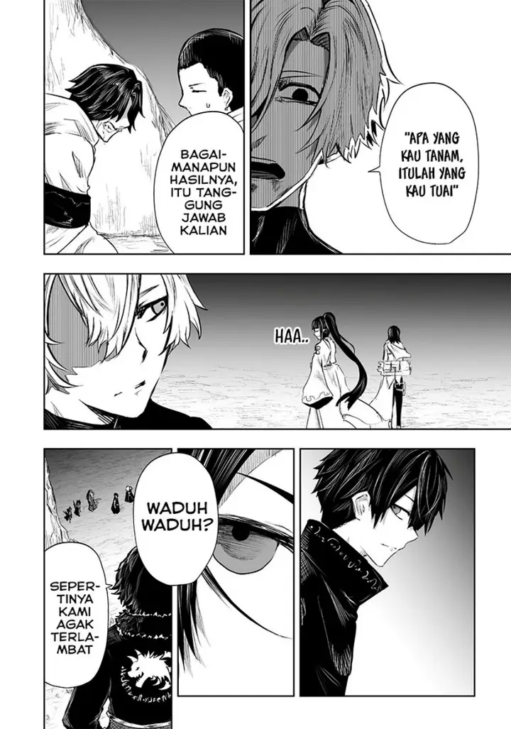 image-komik-ore-dake-fuguu-skill-no-isekai-shoukan-hangyakuki-chapter-33-10/20