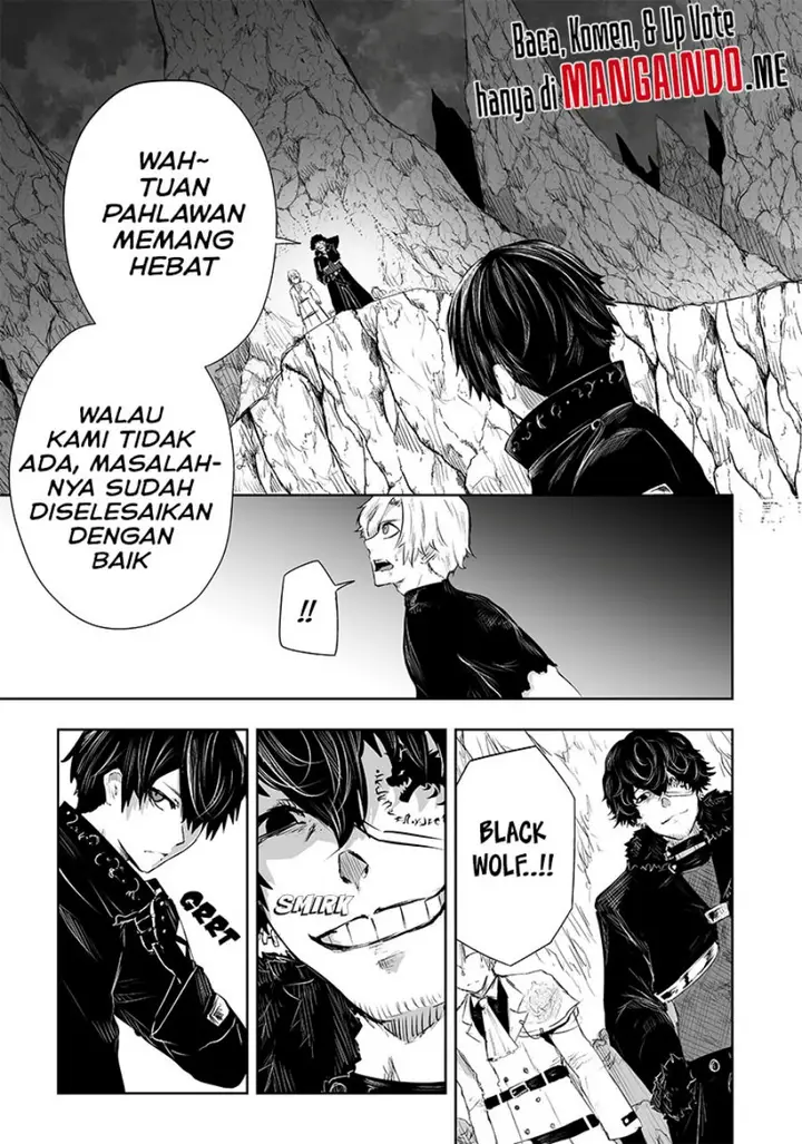 image-komik-ore-dake-fuguu-skill-no-isekai-shoukan-hangyakuki-chapter-33-11/20