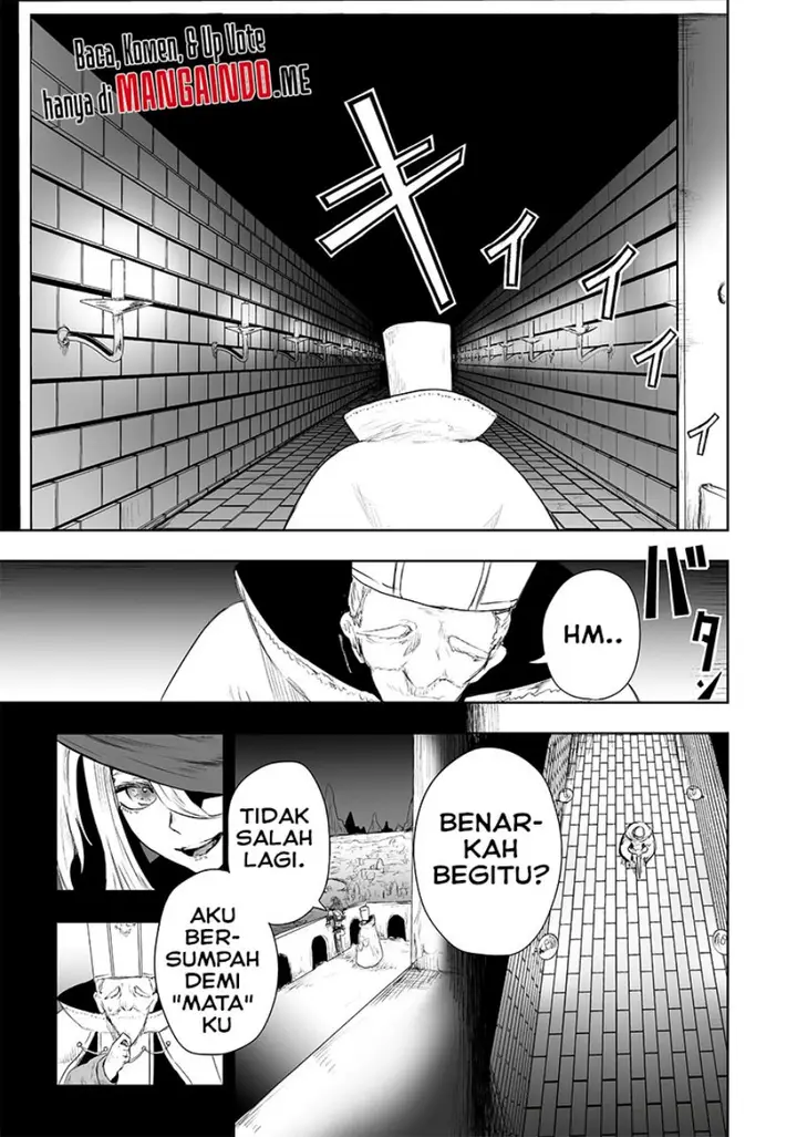 image-komik-ore-dake-fuguu-skill-no-isekai-shoukan-hangyakuki-chapter-33-13/20