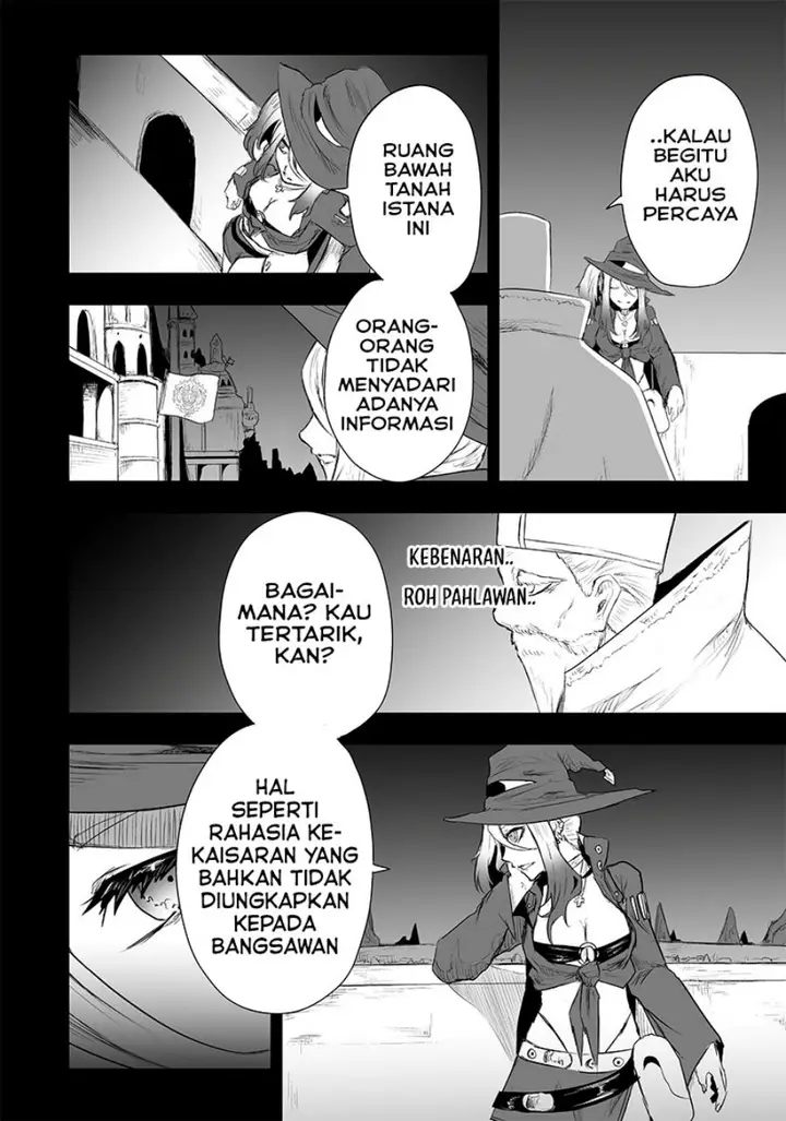 image-komik-ore-dake-fuguu-skill-no-isekai-shoukan-hangyakuki-chapter-33-14/20