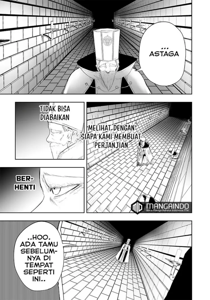 image-komik-ore-dake-fuguu-skill-no-isekai-shoukan-hangyakuki-chapter-33-15/20