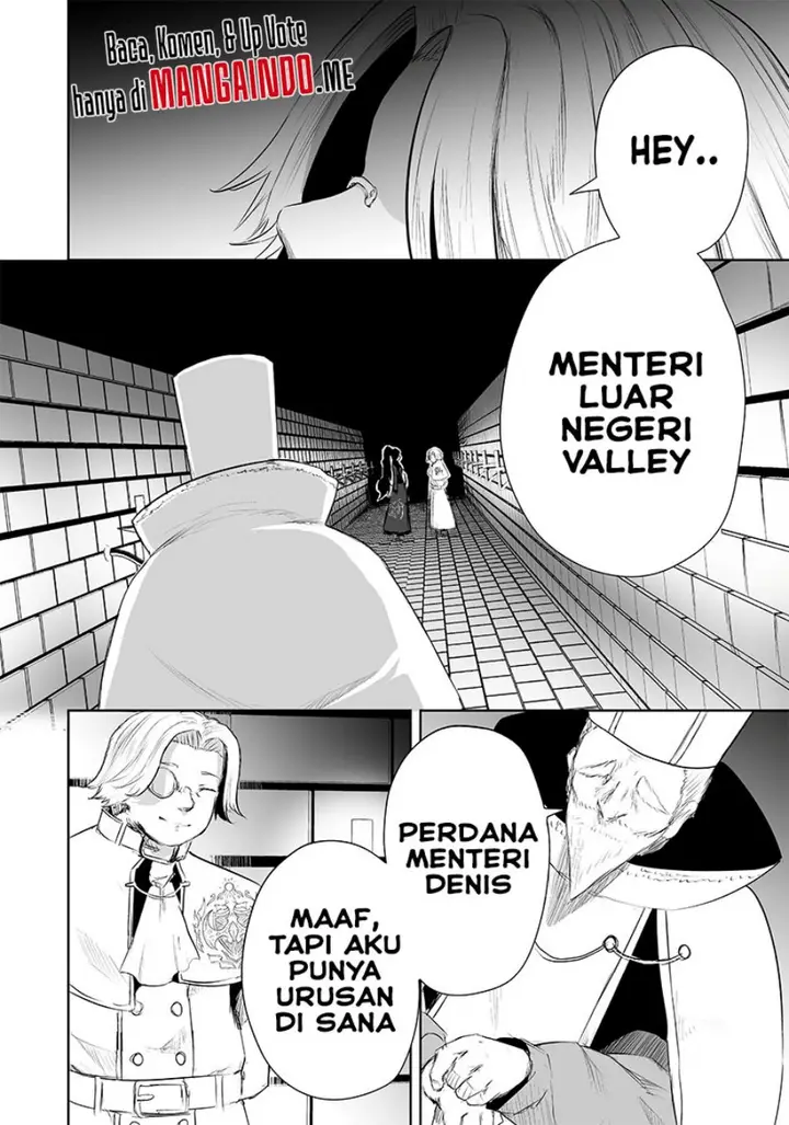 image-komik-ore-dake-fuguu-skill-no-isekai-shoukan-hangyakuki-chapter-33-16/20