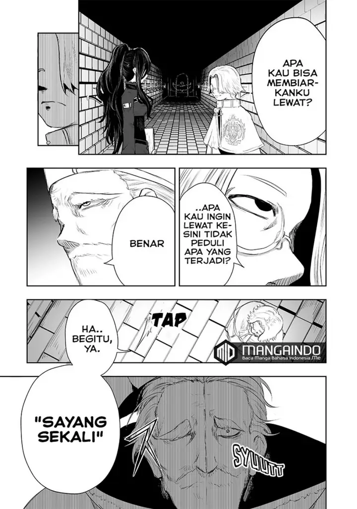 image-komik-ore-dake-fuguu-skill-no-isekai-shoukan-hangyakuki-chapter-33-17/20