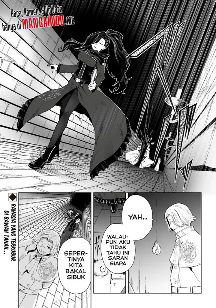 image-komik-ore-dake-fuguu-skill-no-isekai-shoukan-hangyakuki-chapter-33-18/20