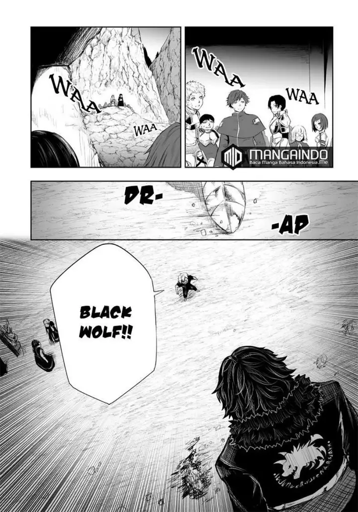 image-komik-ore-dake-fuguu-skill-no-isekai-shoukan-hangyakuki-chapter-34-2/24