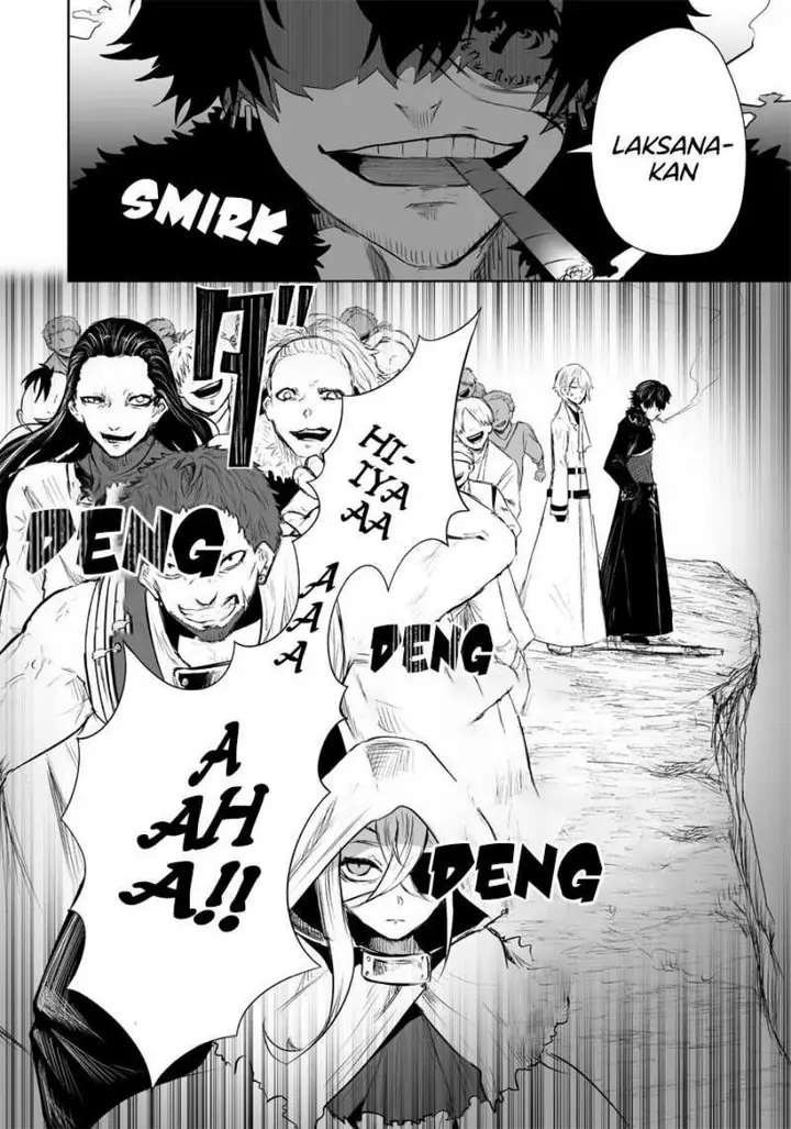 image-komik-ore-dake-fuguu-skill-no-isekai-shoukan-hangyakuki-chapter-34-4/24