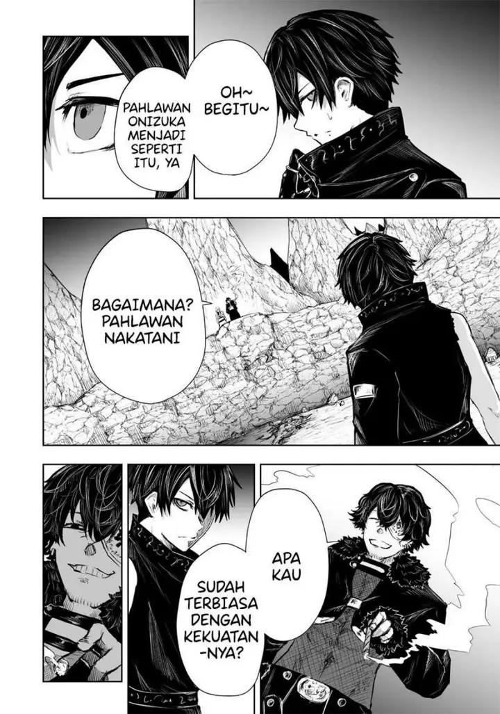 image-komik-ore-dake-fuguu-skill-no-isekai-shoukan-hangyakuki-chapter-34-6/24