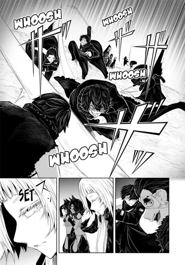 image-komik-ore-dake-fuguu-skill-no-isekai-shoukan-hangyakuki-chapter-34-11/24