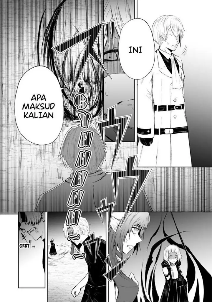 image-komik-ore-dake-fuguu-skill-no-isekai-shoukan-hangyakuki-chapter-34-12/24