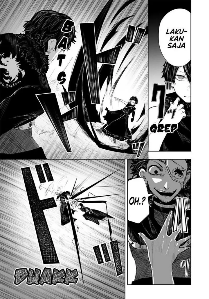 image-komik-ore-dake-fuguu-skill-no-isekai-shoukan-hangyakuki-chapter-34-15/24