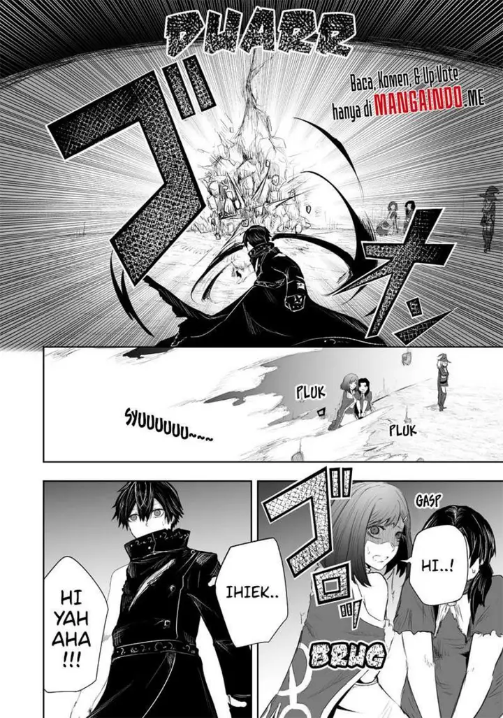 image-komik-ore-dake-fuguu-skill-no-isekai-shoukan-hangyakuki-chapter-34-16/24