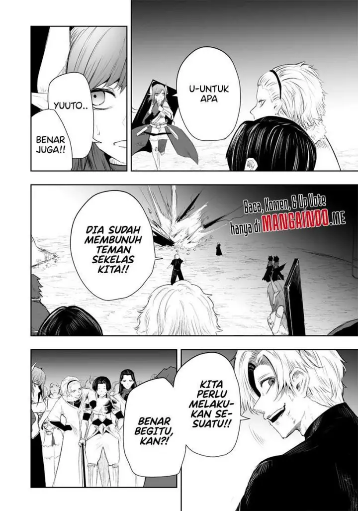 image-komik-ore-dake-fuguu-skill-no-isekai-shoukan-hangyakuki-chapter-34-20/24