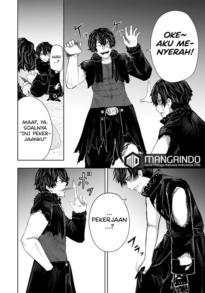 image-komik-ore-dake-fuguu-skill-no-isekai-shoukan-hangyakuki-chapter-35-2/20