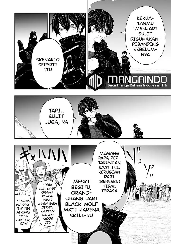 image-komik-ore-dake-fuguu-skill-no-isekai-shoukan-hangyakuki-chapter-35-6/20