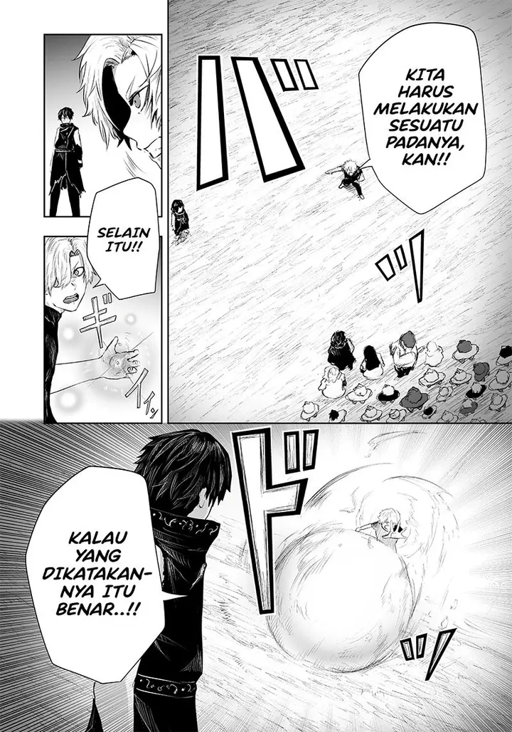 image-komik-ore-dake-fuguu-skill-no-isekai-shoukan-hangyakuki-chapter-35-8/20