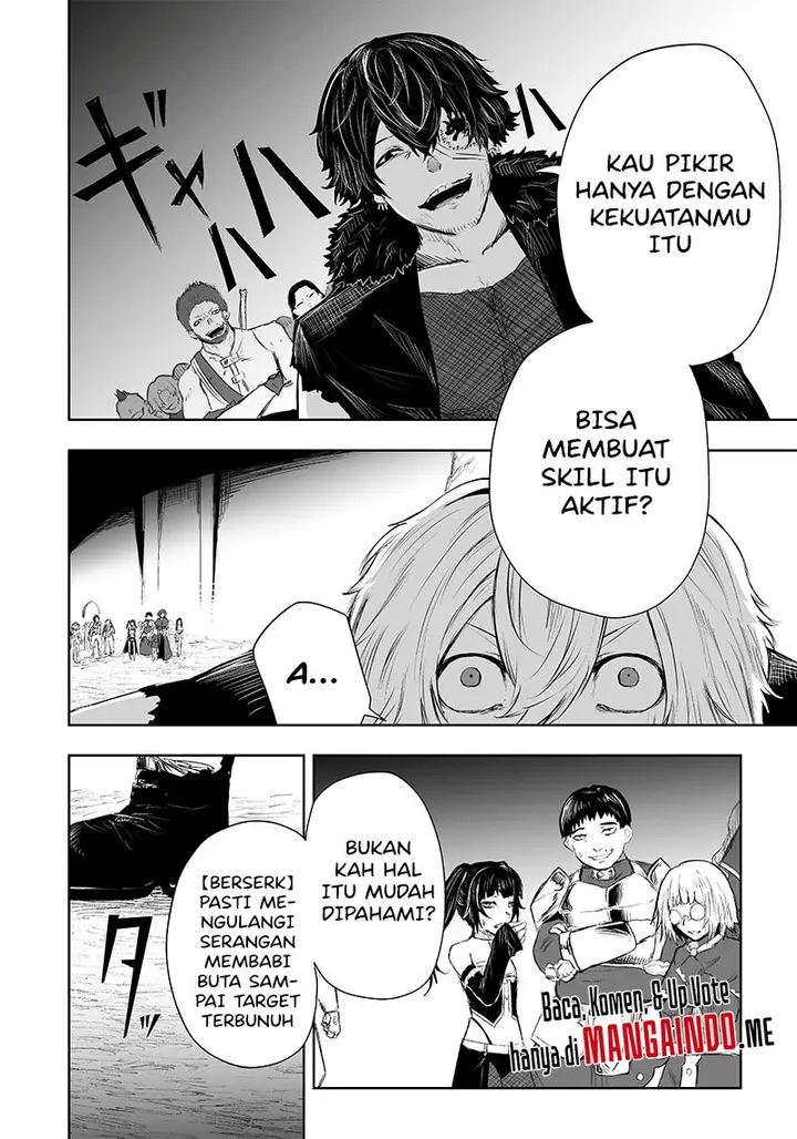 image-komik-ore-dake-fuguu-skill-no-isekai-shoukan-hangyakuki-chapter-35-10/20