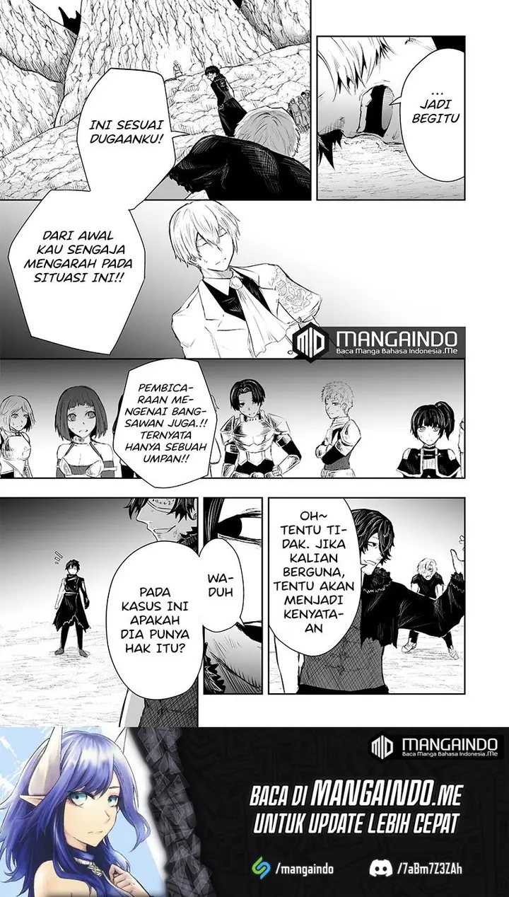 image-komik-ore-dake-fuguu-skill-no-isekai-shoukan-hangyakuki-chapter-35-13/20