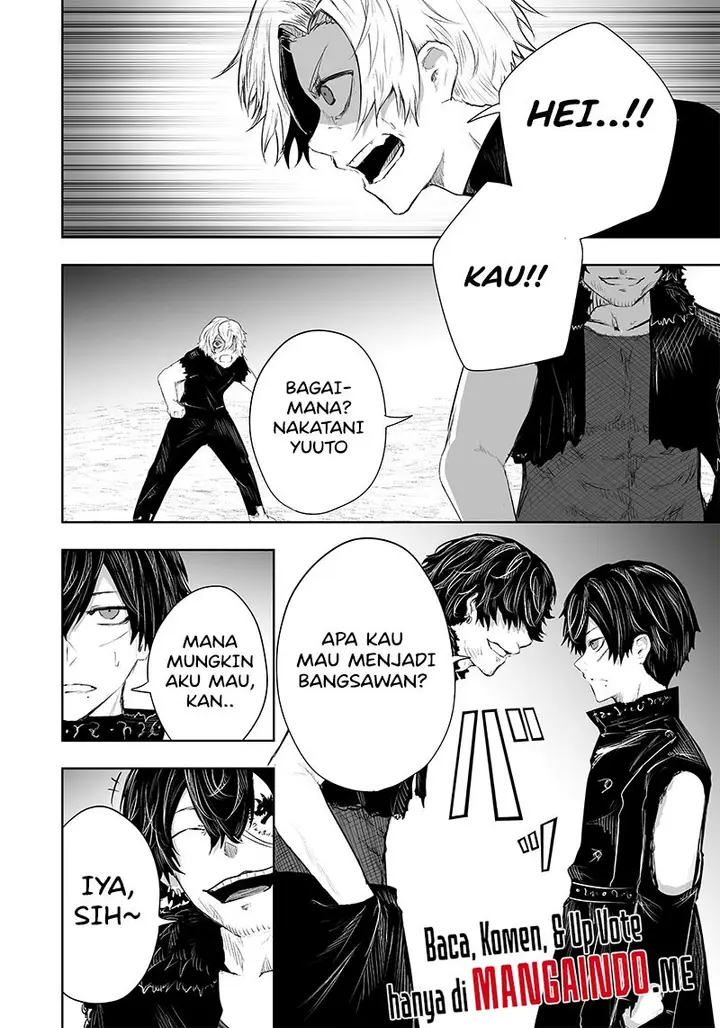 image-komik-ore-dake-fuguu-skill-no-isekai-shoukan-hangyakuki-chapter-35-14/20