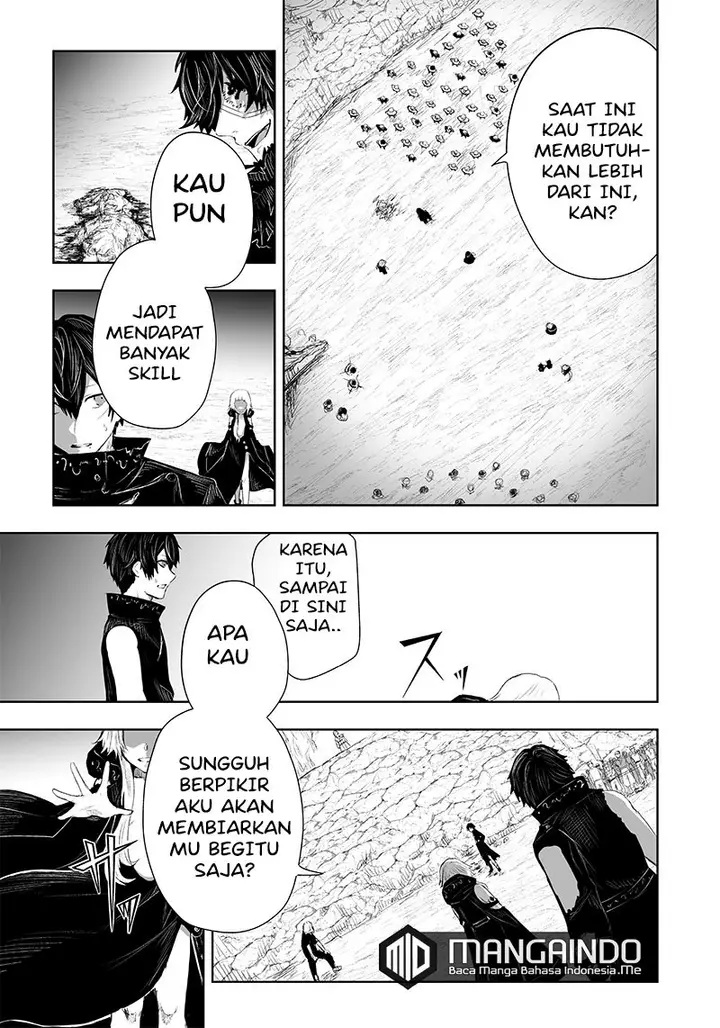 image-komik-ore-dake-fuguu-skill-no-isekai-shoukan-hangyakuki-chapter-35-15/20