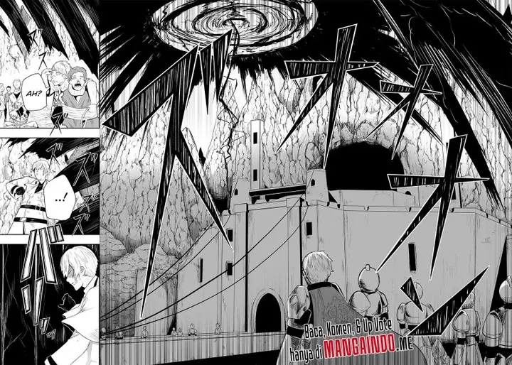 image-komik-ore-dake-fuguu-skill-no-isekai-shoukan-hangyakuki-chapter-35-16/20