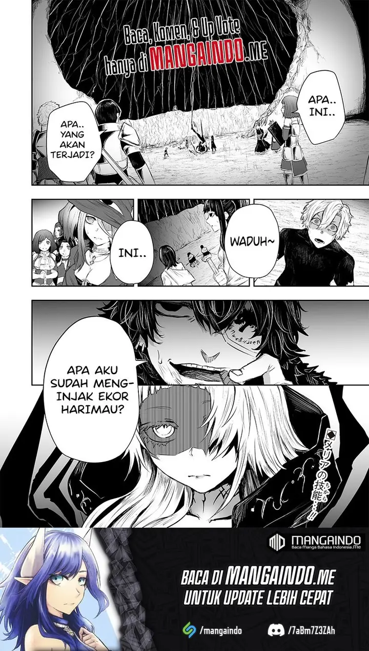 image-komik-ore-dake-fuguu-skill-no-isekai-shoukan-hangyakuki-chapter-35-17/20