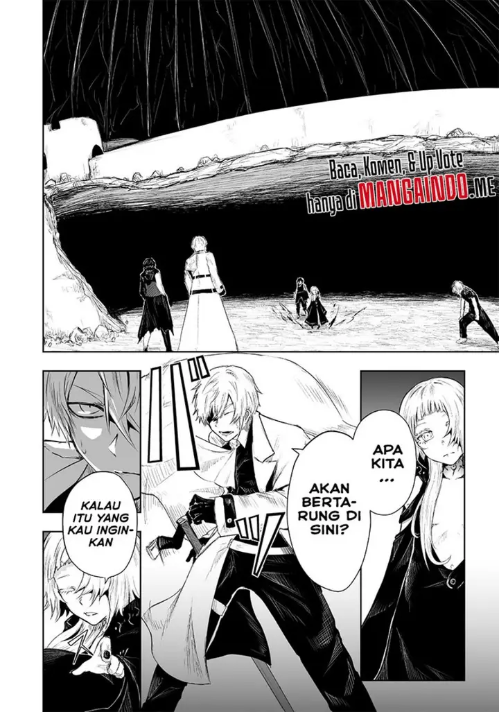 image-komik-ore-dake-fuguu-skill-no-isekai-shoukan-hangyakuki-chapter-36-2/25