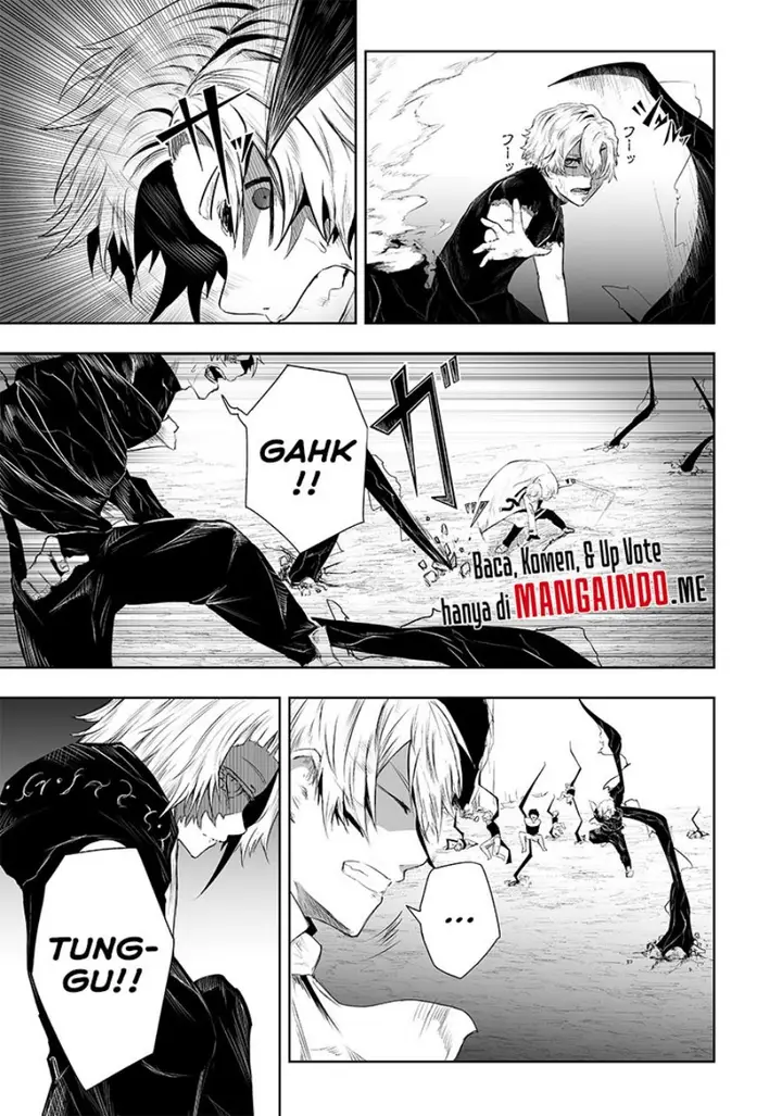 image-komik-ore-dake-fuguu-skill-no-isekai-shoukan-hangyakuki-chapter-36-5/25