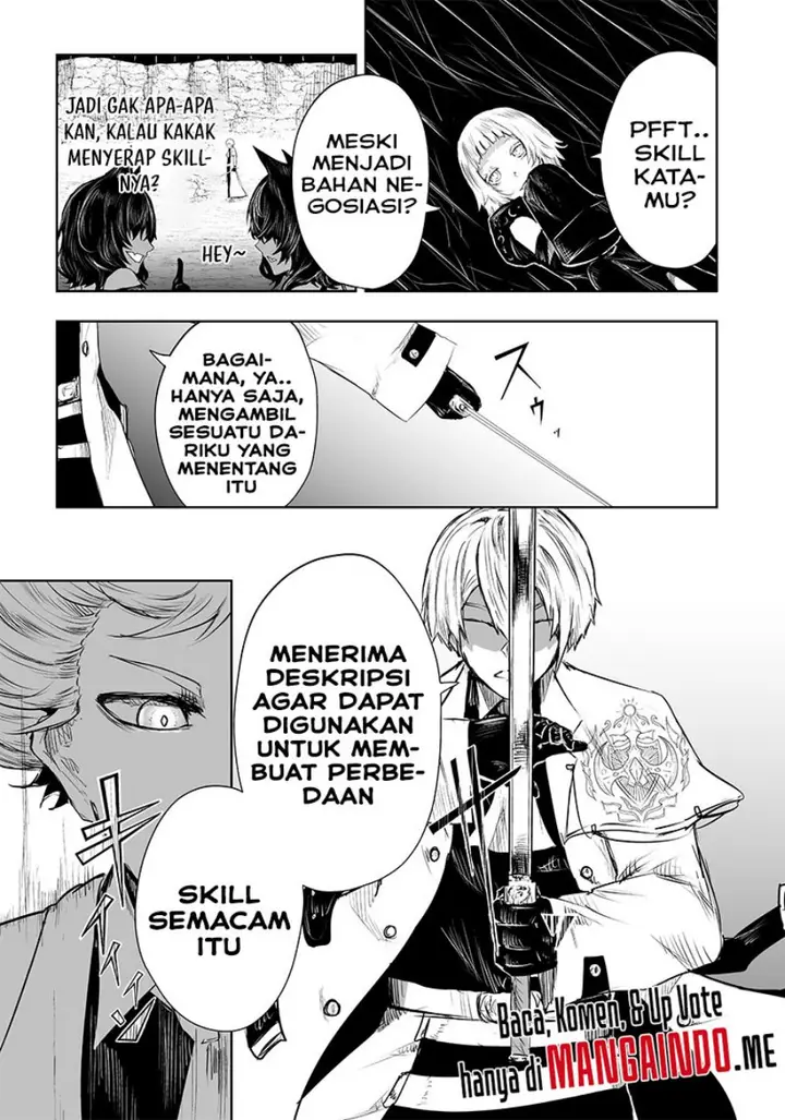 image-komik-ore-dake-fuguu-skill-no-isekai-shoukan-hangyakuki-chapter-36-9/25