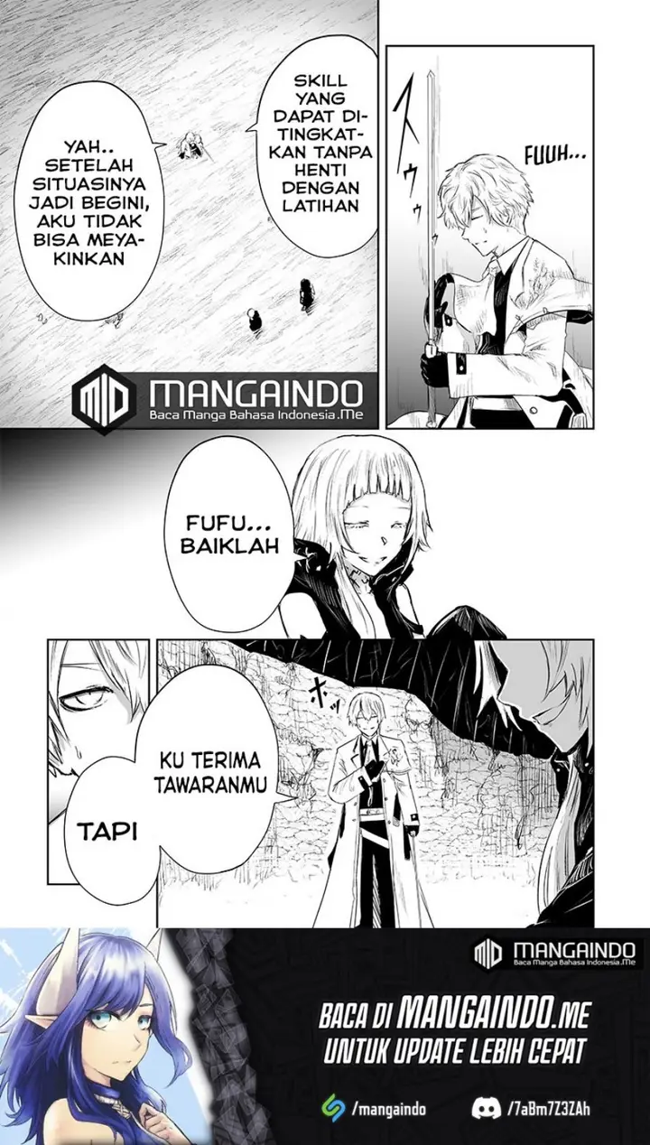 image-komik-ore-dake-fuguu-skill-no-isekai-shoukan-hangyakuki-chapter-36-11/25