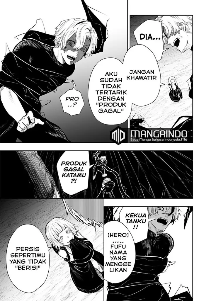 image-komik-ore-dake-fuguu-skill-no-isekai-shoukan-hangyakuki-chapter-36-13/25