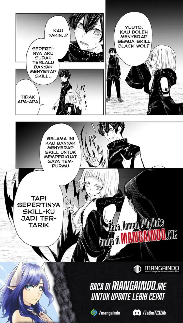 image-komik-ore-dake-fuguu-skill-no-isekai-shoukan-hangyakuki-chapter-36-16/25