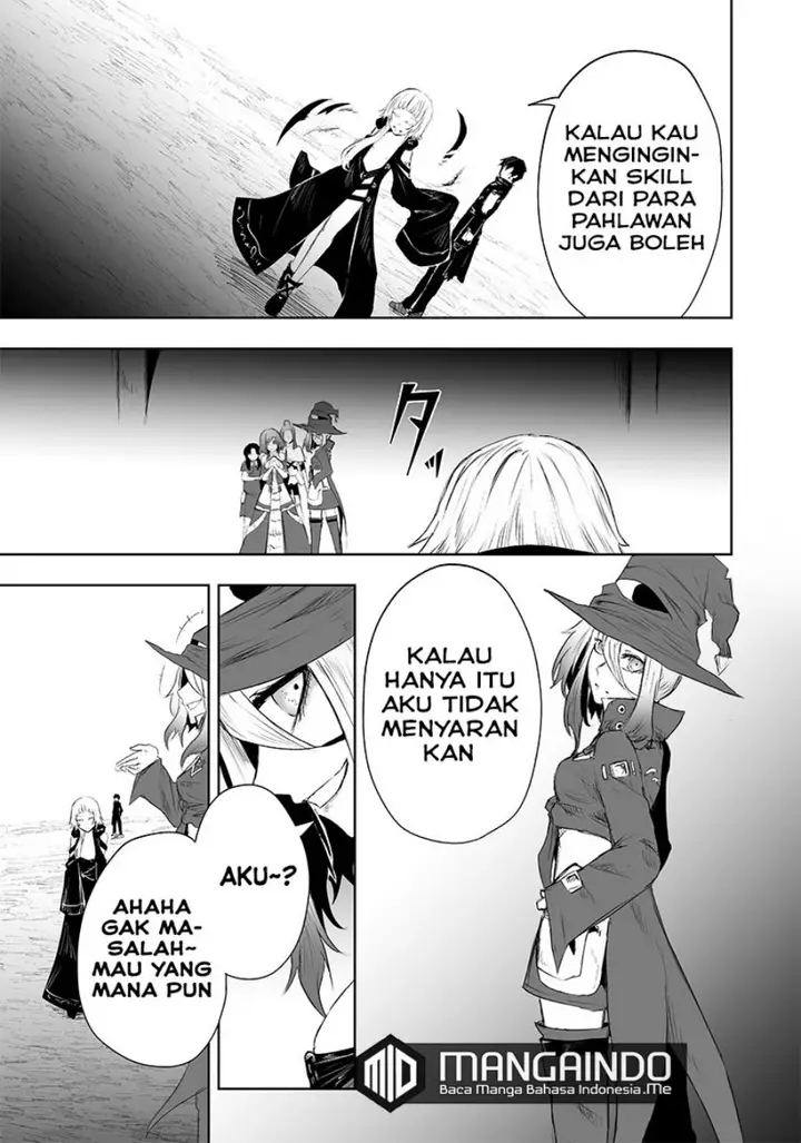 image-komik-ore-dake-fuguu-skill-no-isekai-shoukan-hangyakuki-chapter-36-17/25