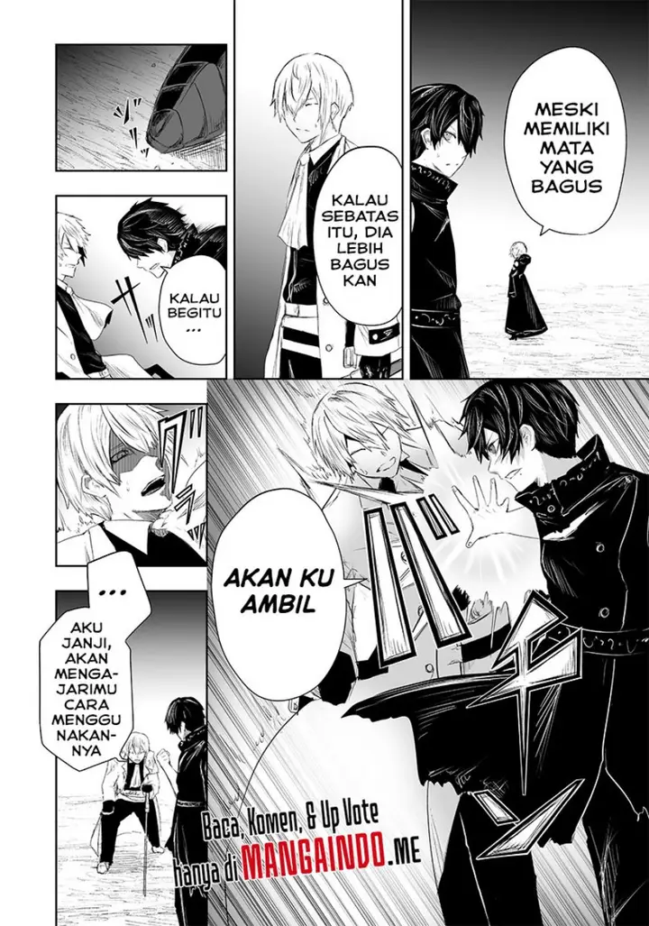 image-komik-ore-dake-fuguu-skill-no-isekai-shoukan-hangyakuki-chapter-36-18/25