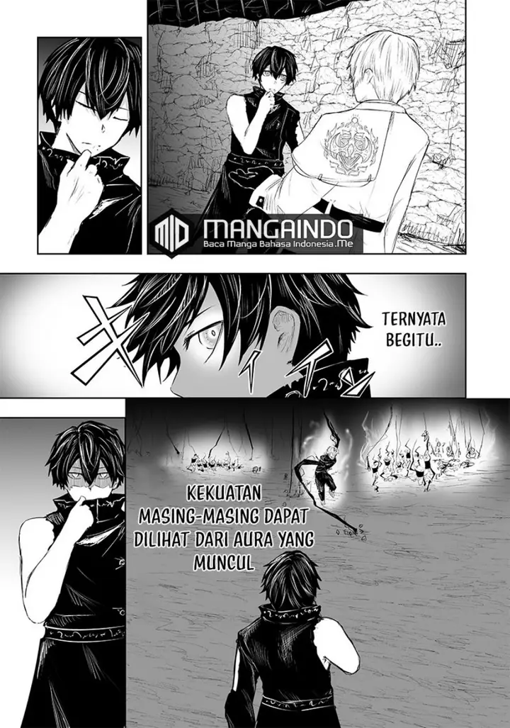 image-komik-ore-dake-fuguu-skill-no-isekai-shoukan-hangyakuki-chapter-36-19/25