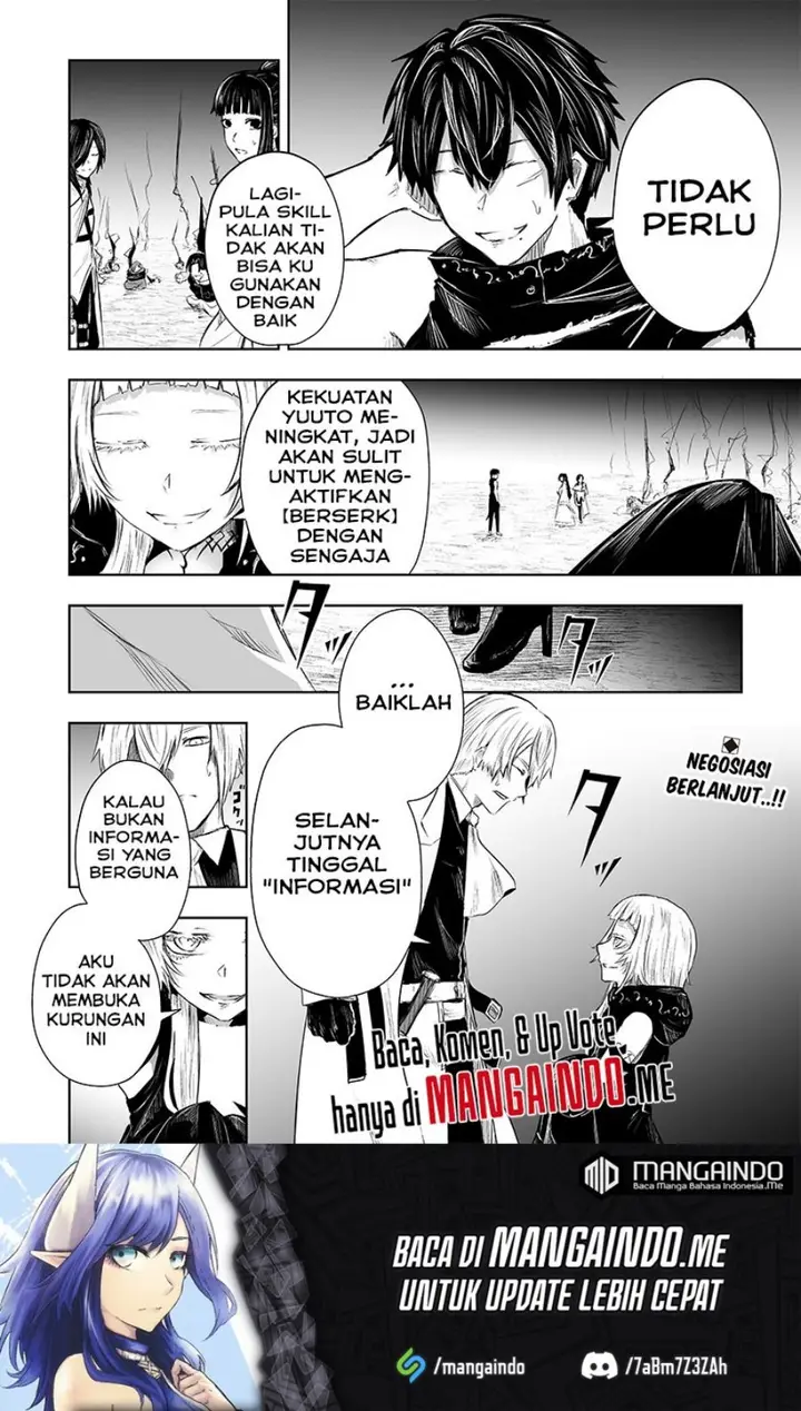 image-komik-ore-dake-fuguu-skill-no-isekai-shoukan-hangyakuki-chapter-36-22/25