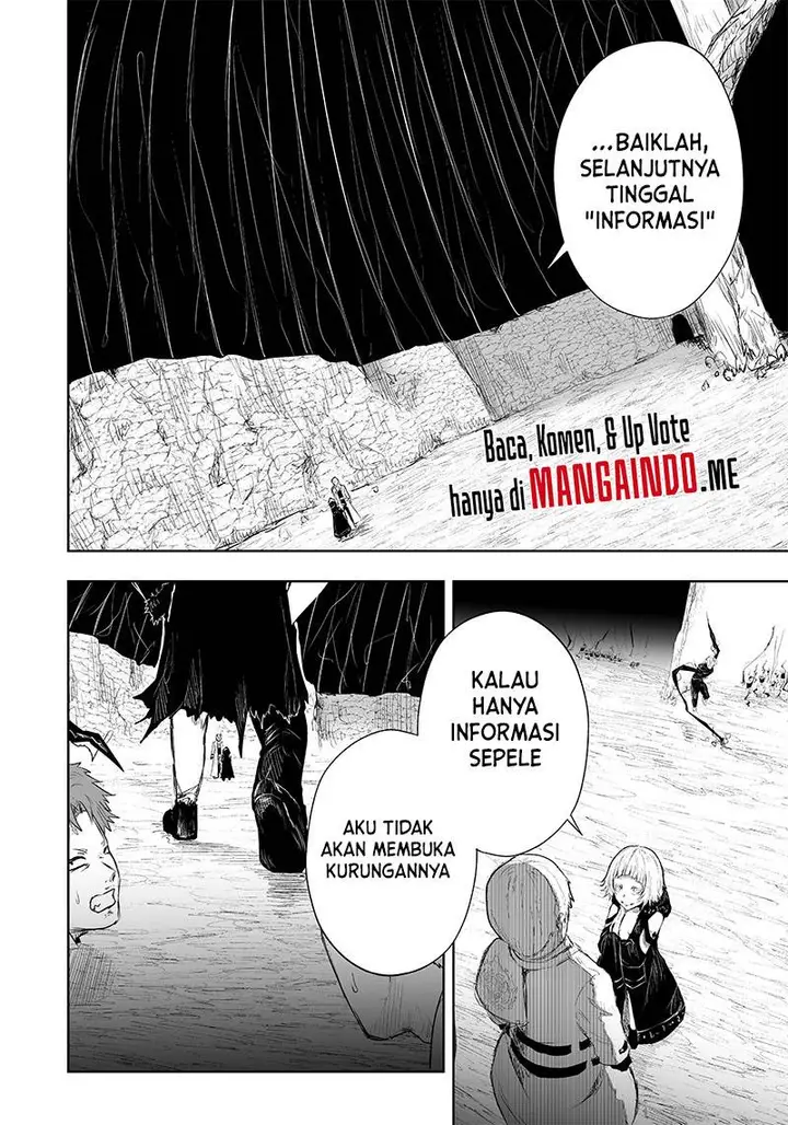 image-komik-ore-dake-fuguu-skill-no-isekai-shoukan-hangyakuki-chapter-37-2/23