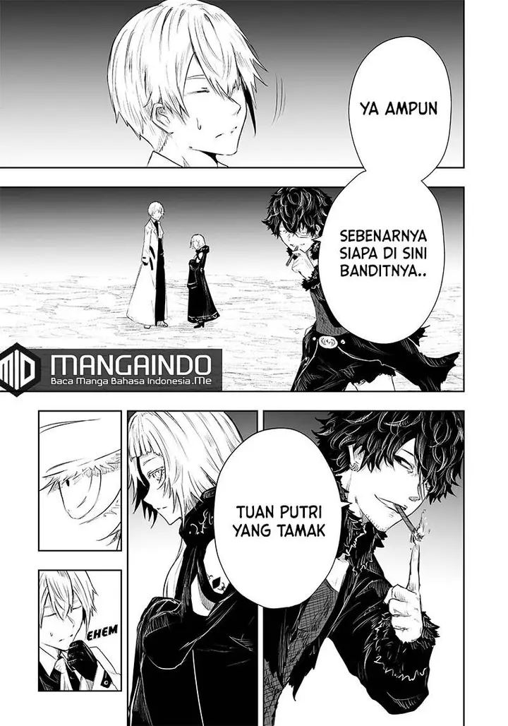 image-komik-ore-dake-fuguu-skill-no-isekai-shoukan-hangyakuki-chapter-37-3/23