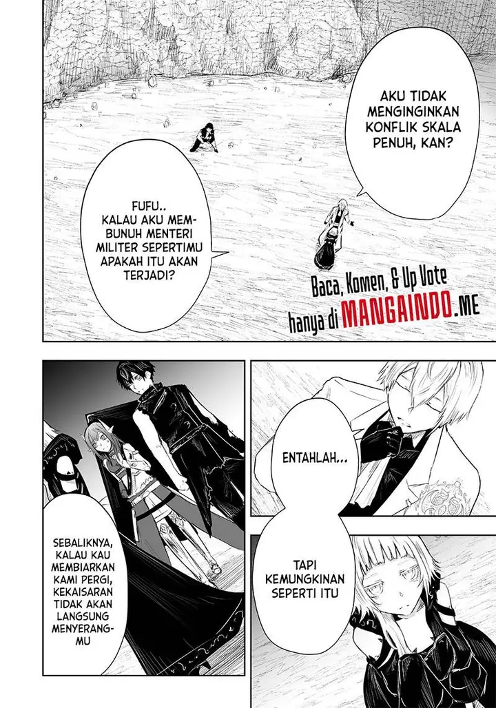 image-komik-ore-dake-fuguu-skill-no-isekai-shoukan-hangyakuki-chapter-37-4/23