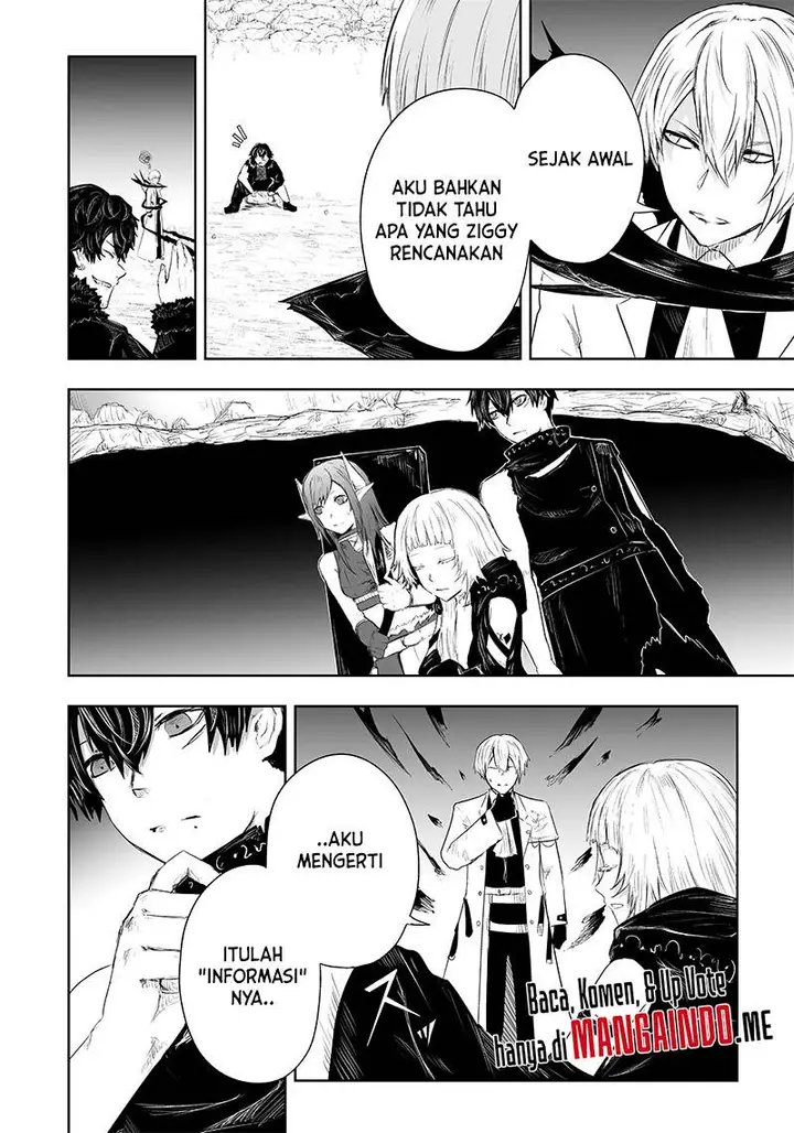 image-komik-ore-dake-fuguu-skill-no-isekai-shoukan-hangyakuki-chapter-37-8/23