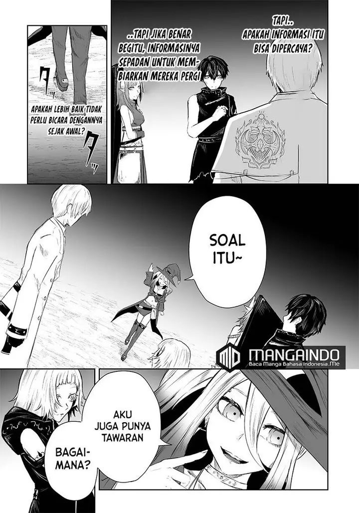 image-komik-ore-dake-fuguu-skill-no-isekai-shoukan-hangyakuki-chapter-37-9/23