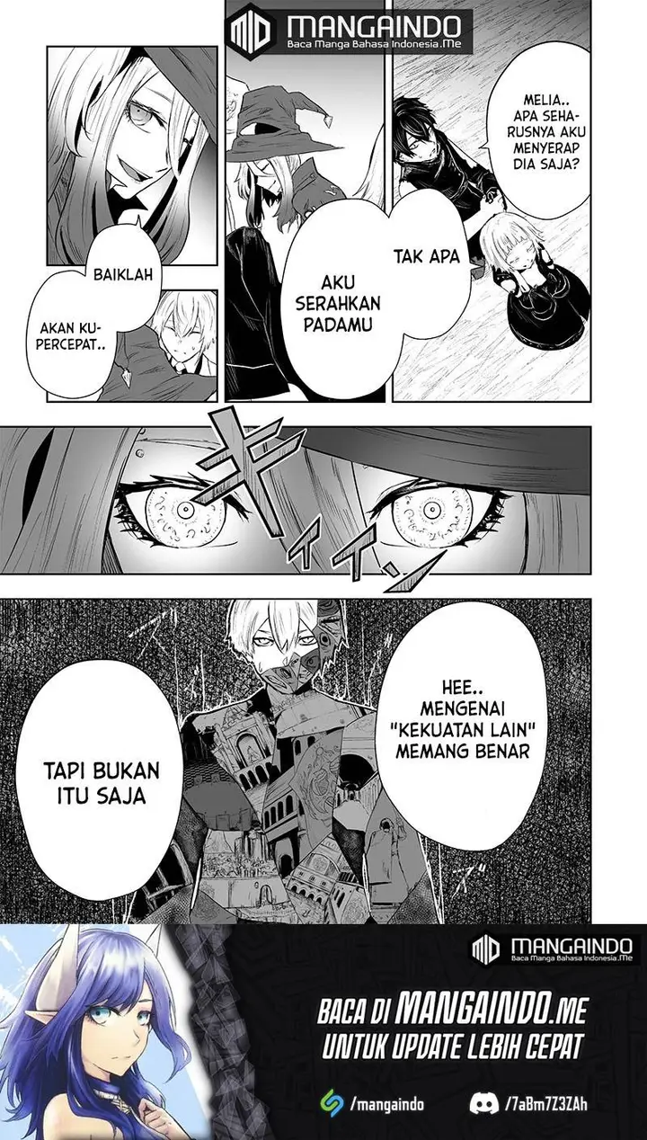 image-komik-ore-dake-fuguu-skill-no-isekai-shoukan-hangyakuki-chapter-37-11/23