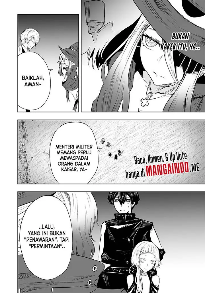 image-komik-ore-dake-fuguu-skill-no-isekai-shoukan-hangyakuki-chapter-37-12/23