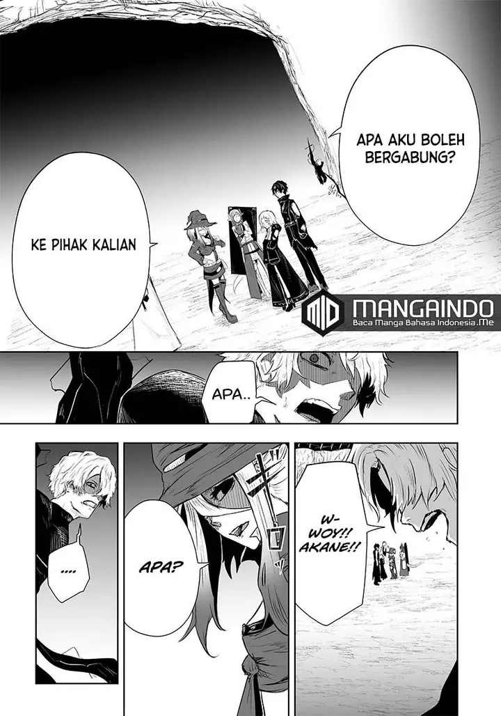 image-komik-ore-dake-fuguu-skill-no-isekai-shoukan-hangyakuki-chapter-37-13/23