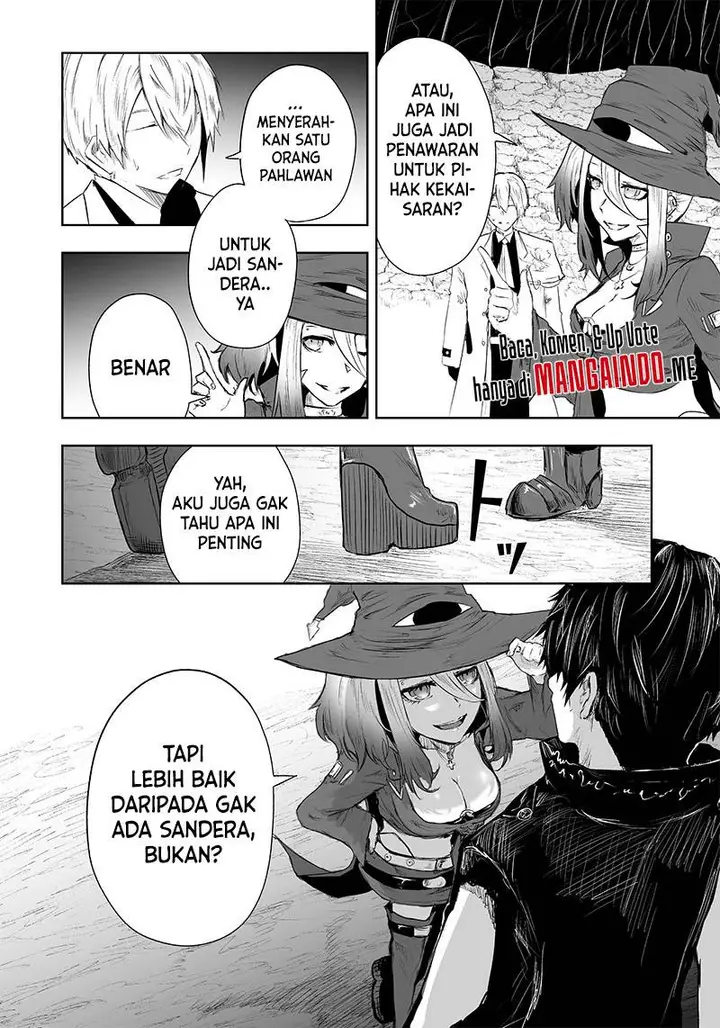 image-komik-ore-dake-fuguu-skill-no-isekai-shoukan-hangyakuki-chapter-37-14/23