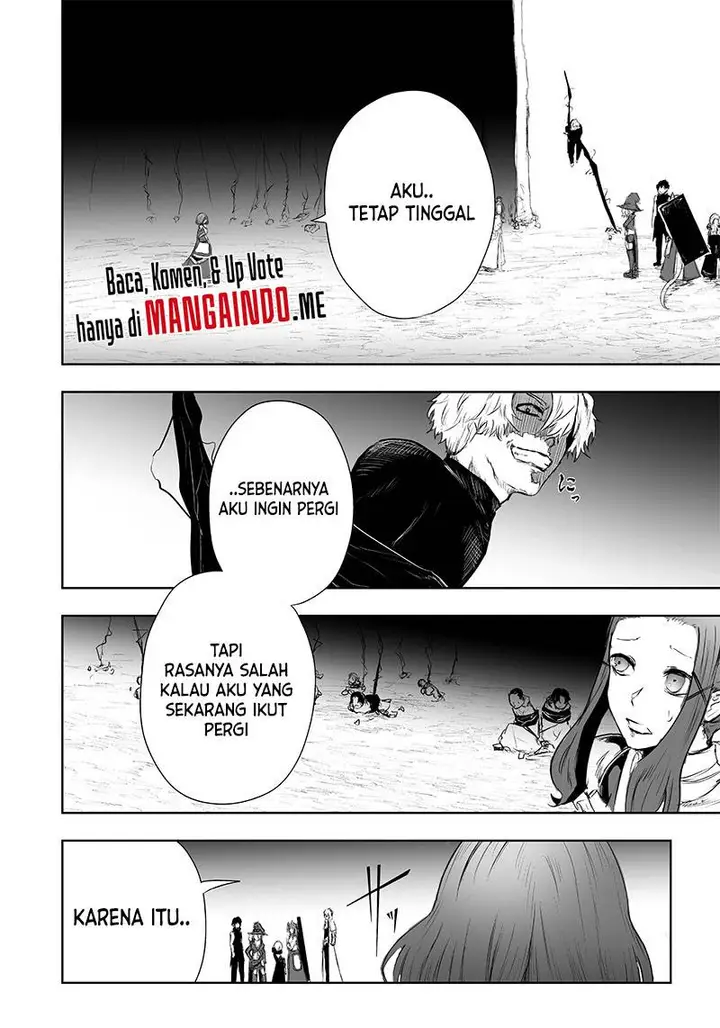 image-komik-ore-dake-fuguu-skill-no-isekai-shoukan-hangyakuki-chapter-37-18/23