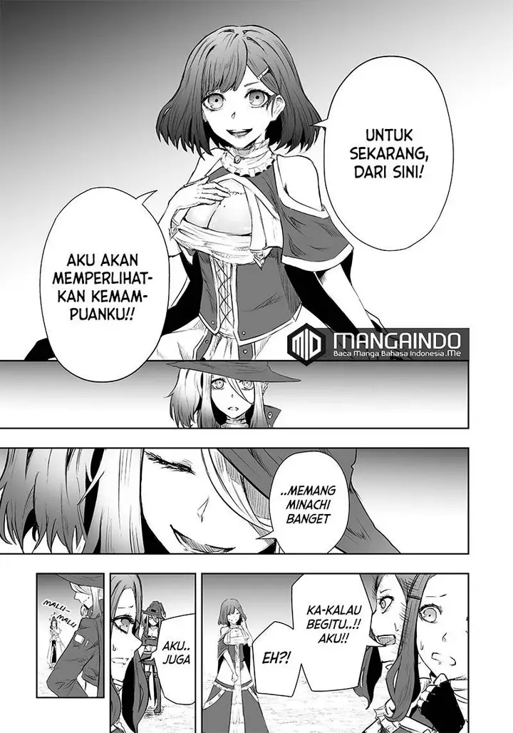 image-komik-ore-dake-fuguu-skill-no-isekai-shoukan-hangyakuki-chapter-37-19/23
