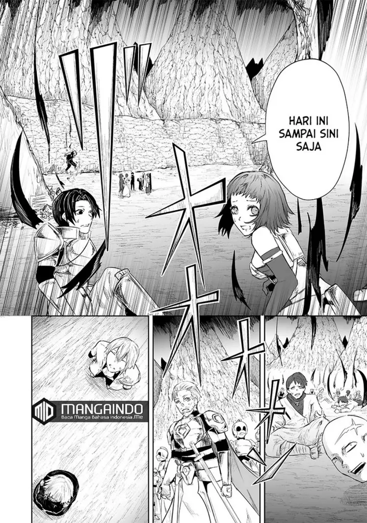 image-komik-ore-dake-fuguu-skill-no-isekai-shoukan-hangyakuki-chapter-38-2/22